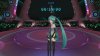 Игра Hatsune Miku (Только для PS VR) (Limited Run)(PS4) Playstation 4