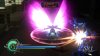 Купить игру Dynasty Warriors: Gundam 2 (PS3) для Sony Playstation 3