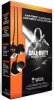Гарнитура Turtle Beach Black Ops 2 (II): Earbuds для 3DS/Vita/PSP/PC (PS Vita) для Sony PlayStation Vita