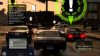 Midnight Club: Los Angeles Complete Edition (Classics, Platinum Hits) (Xbox 360/Xbox One)