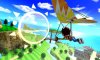 Купить игру Pilotwings Resort (Nintendo 3DS) на 3DS