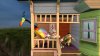 Disney / Pixar Вверх! (Up) (Xbox 360)