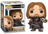 Фигурка Funko POP! Vinyl: Боромир (Boromir) (Властелин колец / Хоббит) (LOTR/Hobbit S3) (33249) 9,5 см