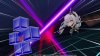 игра Hyperdevotion Noire: Goddess Black Heart (Switch) для Nintendo Switch