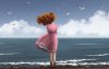 Princess Maker 2 Regeneration (PS5)