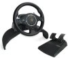  Atomic Super Sport Steering Wheel Evo (PS3)