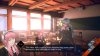 Игра AI: The Somnium Files nirvanA Initiative (PS4) Playstation 4
