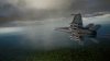 Ace Combat 7: Skies Unknown Top Gun Maverick Edition Русская Версия (Xbox One) 