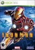Iron Man (Железный человек) (Xbox 360)
