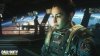 Игра Call of Duty: Infinite Warfare Legacy Edition Русская Версия (PS4) Playstation 4