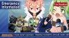 Disgaea 7: Vows of the Virtueless Deluxe Edition (PS5)