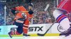 Игра NHL 20 Русская Версия (PS4) Playstation 4