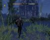 Hunted: The Demon's Forge Box (PC) 