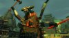 Kung Fu Panda (Кунг-фу Панда) Box (PC) 