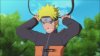 Купить игру Naruto Shippuden: Ultimate Ninja Storm 2: Коллекционное издание (Collector’s Edition) (PS3) для Sony Playstation 3