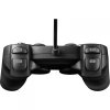 Геймпад проводной SPEEDLINK STRIKE FX Gamepad Black (SL-6537-BK) (PC) 