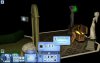 The Sims 3: Мир приключений Русская Версия Box (PC) 