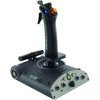  Aviator Flight Stick Saitek (Xbox 360)