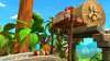 игра Slide Stars Русская Версия (Switch) для Nintendo Switch
