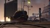 Syberia 3 (Сибирь 3) Day One Edition (Издание первого дня) Русская Версия Box (PC) 