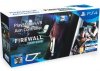 Firewall Zero Hour (  PS VR)   +   Aim Controller (PS4)