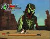 Ben 10: Protector of Earth (PS2) USED Б/У