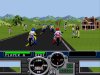 Сборник игр 8 в 1 AA-81001 EART. JIM 1,2 / ROAD RASH 1,2,3 / ROCK Русская Версия (16 bit) 