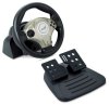 Руль с педалями Genius TwinWheel F1 (PC)