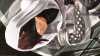 The Legend of Heroes: Trails through Daybreak II (2) Deluxe Edition (PS5)