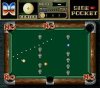 Side Pocket Русская Версия (16 bit) 