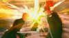 Bleach Rebirth of Souls Русская Версия (PS5)