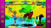 Игра Marvel vs. Capcom Fighting Collection: Arcade Classics (PS4) Playstation 4