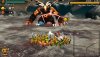 Army Corps of Hell (PS Vita) USED Б/У