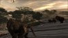 Cabela's Dangerous Hunts 2011 + Беспроводное ружьё Top Shot Elite (Xbox 360)