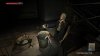 Condemned: Criminal Origins (Xbox 360/Xbox One)