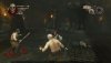 Pirates of the Caribbean 3: At World's End (Пираты Карибского моря 3: На краю света) (Xbox 360)