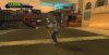 Tony Hawk's American Wasteland (Xbox 360)