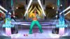 Zumba Fitness Rush с поддержкой Kinect (Xbox 360)