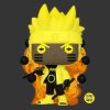 фигурки Фигурка Funko POP! Animation: Наруто Мудрец Шести Путей светящийся (Naruto Sixth Path Sage (GW) (Exc)) Наруто: Ураганные хроники (Naruto Shippuden) ((932) 36816) 9,5 см