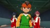 INAZUMA ELEVEN: Victory Road (Switch 2)