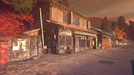 игра Hollow Cocoon Русская Версия (Switch) для Nintendo Switch
