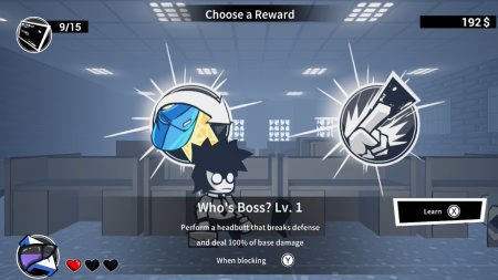 игра Quit Today (Switch) для Nintendo Switch