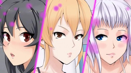 игра Shuttlecock-H (Switch) для Nintendo Switch