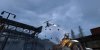 Half-Life 2: The Orange Box (Xbox 360/Xbox One)