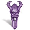 Skylanders Trap Team. Интерактивная фигурка: ловушка стихии магии (Magic Trap)