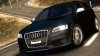 Test Drive Unlimited 2 (Xbox 360)