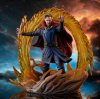  Diamond Select:   (Doctor Strange)  :    (Doctor Strange in the Multiverse of Madness) (699788846292) 25 