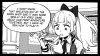 игра River City Girls Zero (Limited Run #139) Русская Версия (Switch) для Nintendo Switch