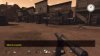 Call of Juarez (Xbox 360) USED Б/У