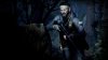 Игра Call of Duty: Black Ops Cold War (PS4/PS5) Playstation 4